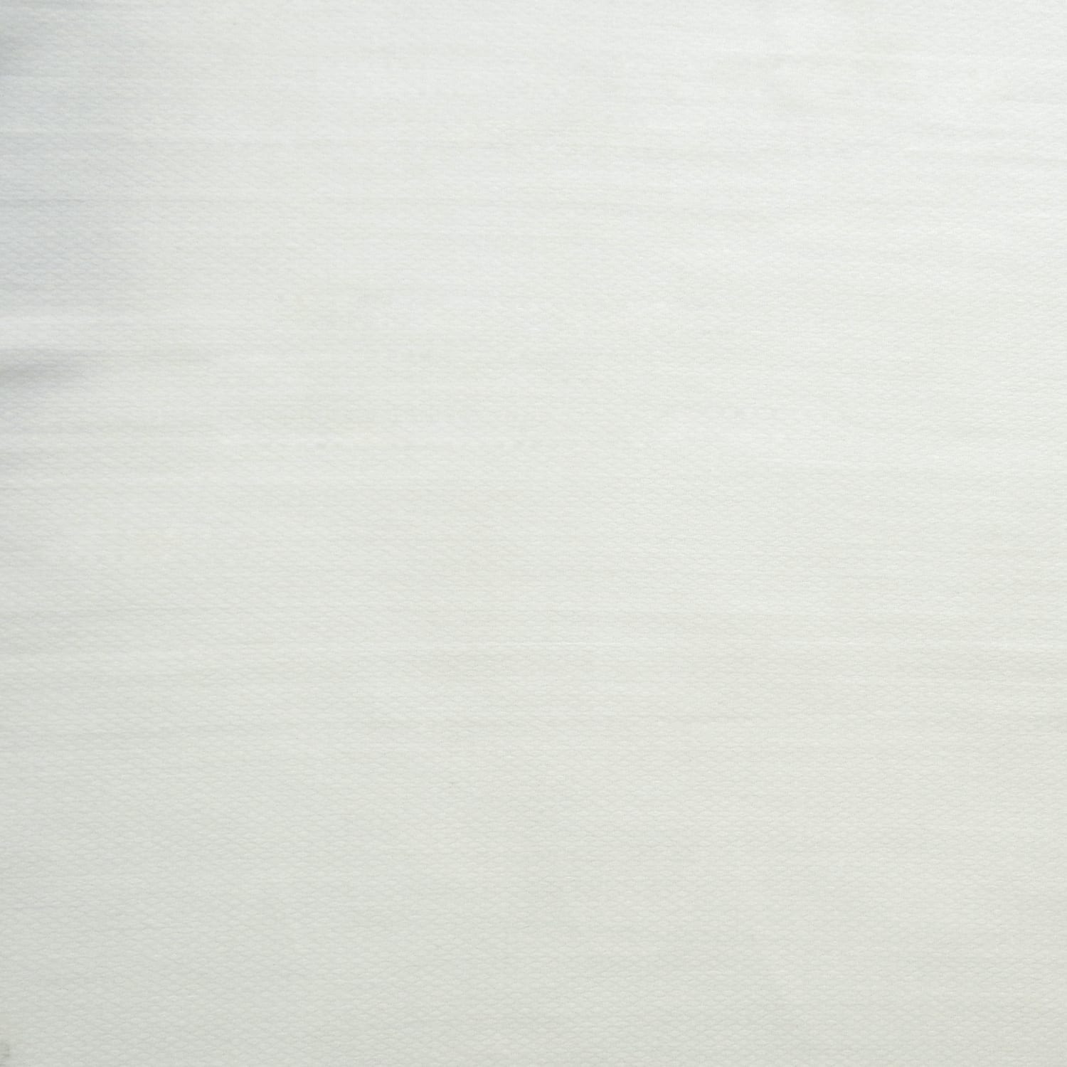 74" Diaper Cloth Fabric, by the yard - Image 3