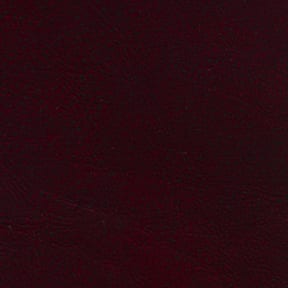 Naugahyde English Pub Vinyl Ox Blood, by the yard