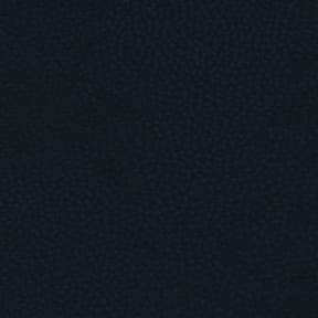 Naugahyde English Pub Vinyl Navy, by the yard