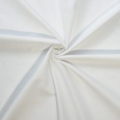 Essence 120" Medium Weight Muslin Fabric Bleached 100 yard roll