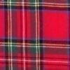 flannel.plaid.royal.stewart-100×100