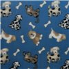 Fleece-print-dog-bone-blue