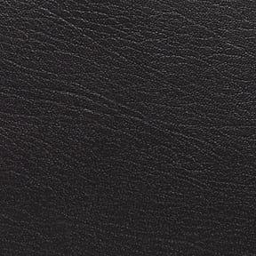 Nassimi Hemingway Vinyl Onyx, by the yard