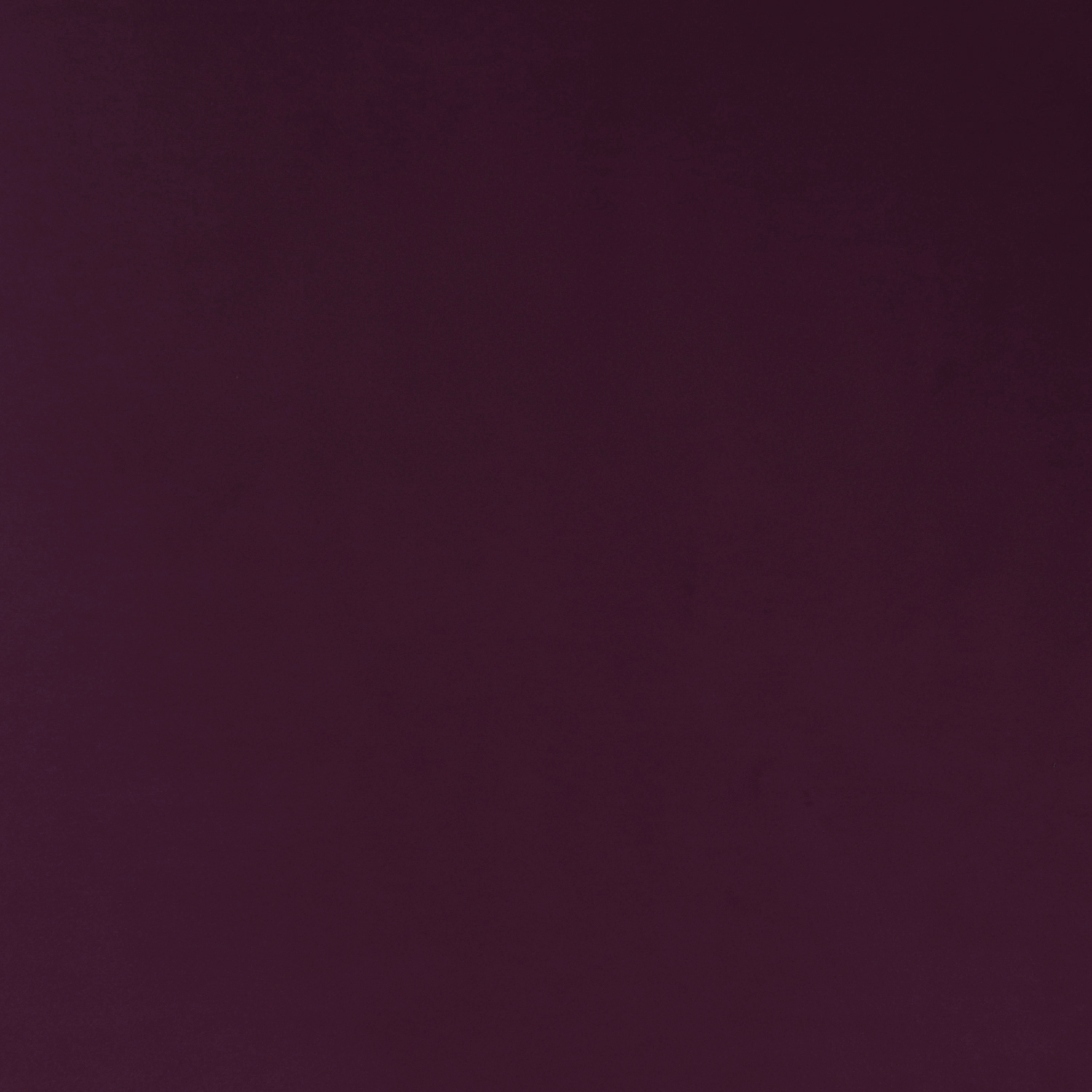 Wholesale Inherently Fire Retardant Velvet Fabric Frost Grape 25 yard roll - Image 3