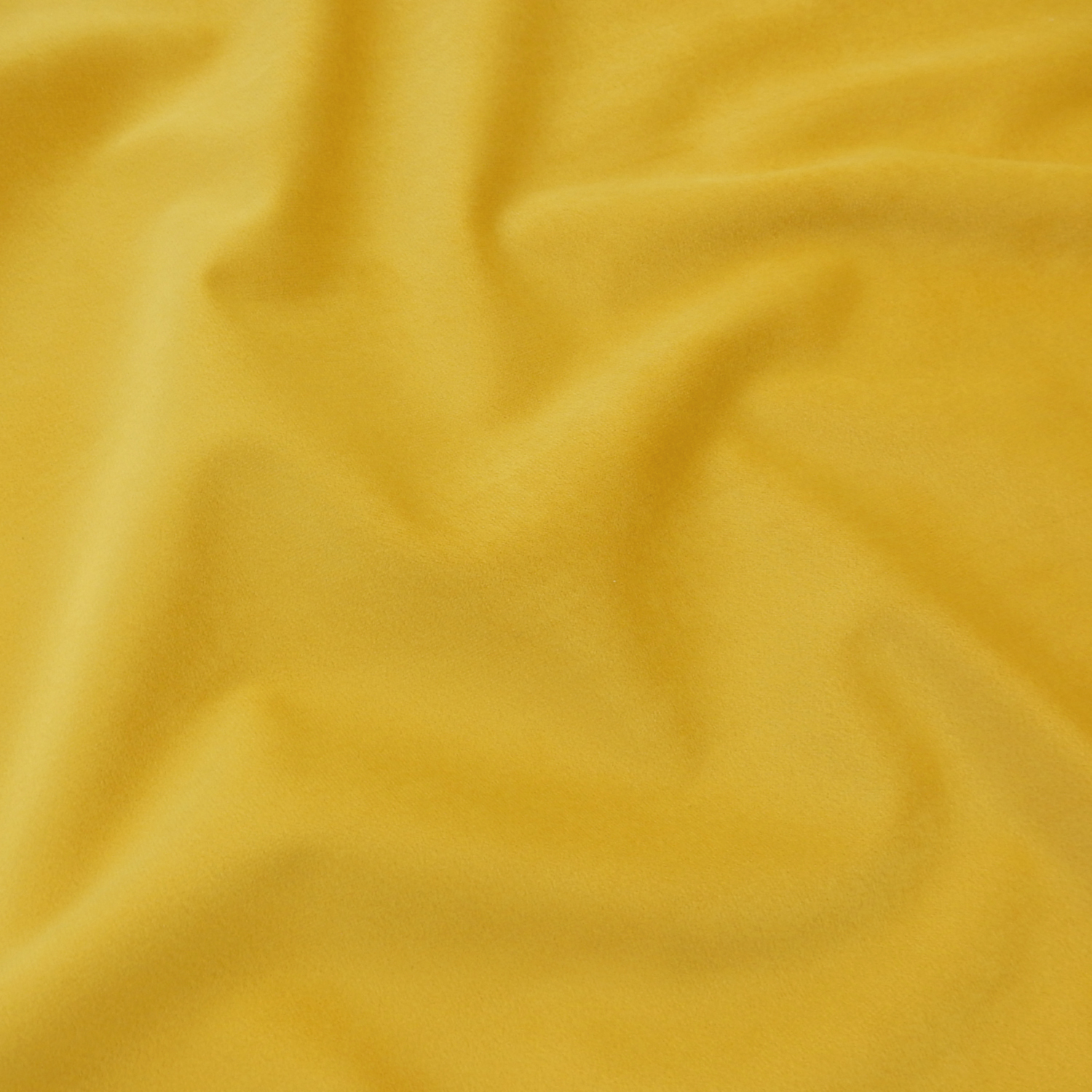 Wholesale Inherently Fire Retardant Velvet Fabric Golden 25 yard roll - Image 5