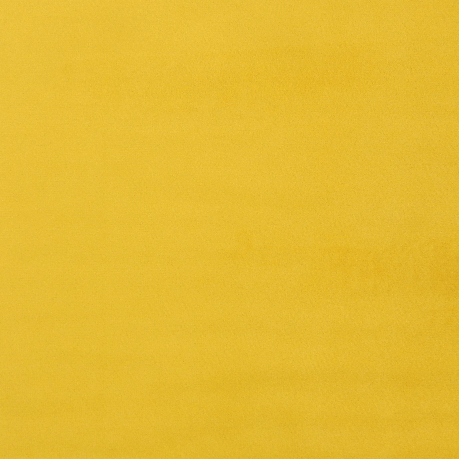 Wholesale Inherently Fire Retardant Velvet Fabric Golden 25 yard roll - Image 3