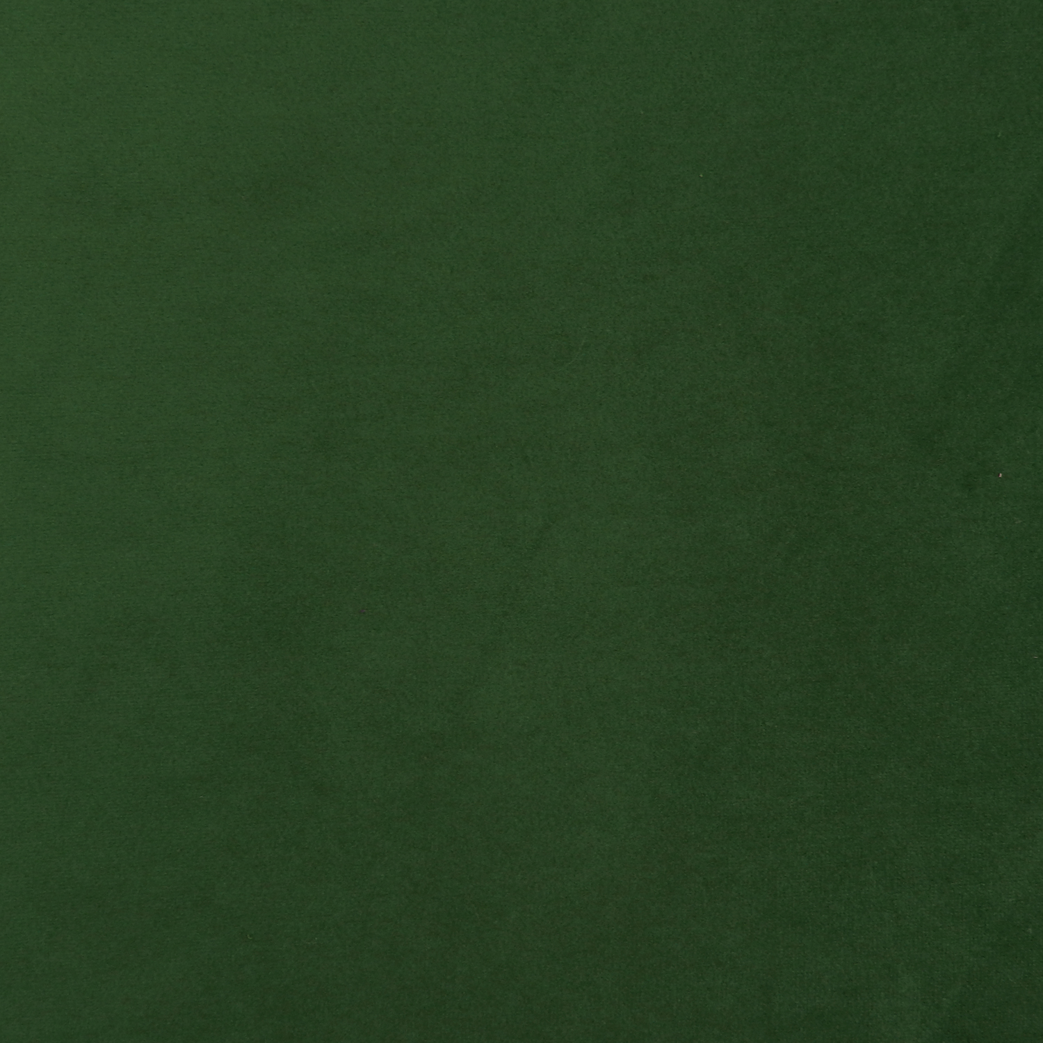 Wholesale Inherently Fire Retardant Velvet Fabric Hunter 25 yard roll - Image 3