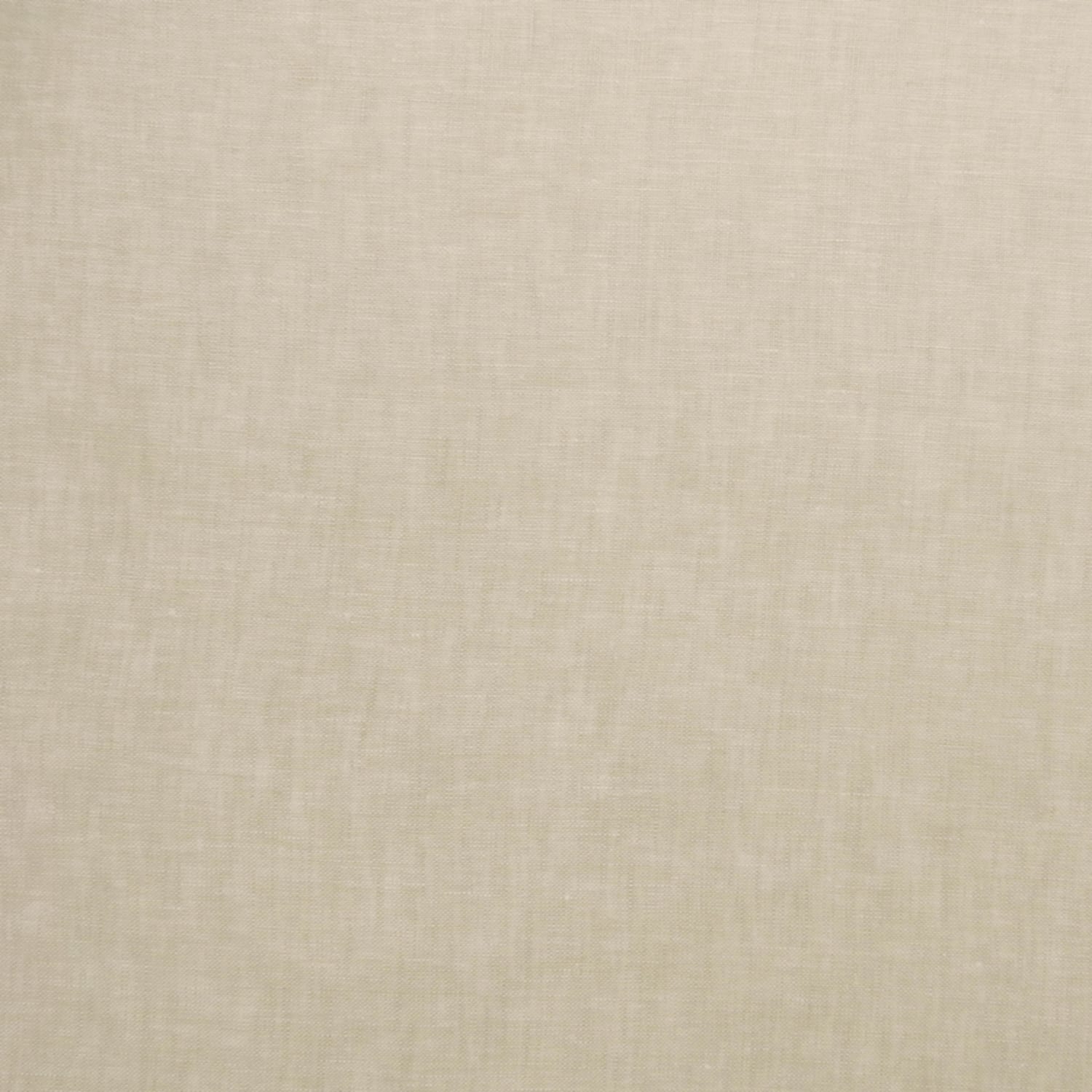 Irish 100% Linen Fabric 57" Isle Barley, by the yard - Image 3