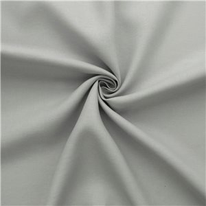 Irish 100% Linen Fabric 57" Isle Dove 25 yard roll