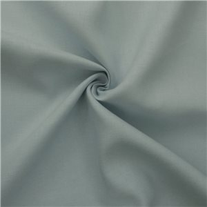 Irish 100% Linen Fabric 57" Isle Opal 25 yard roll