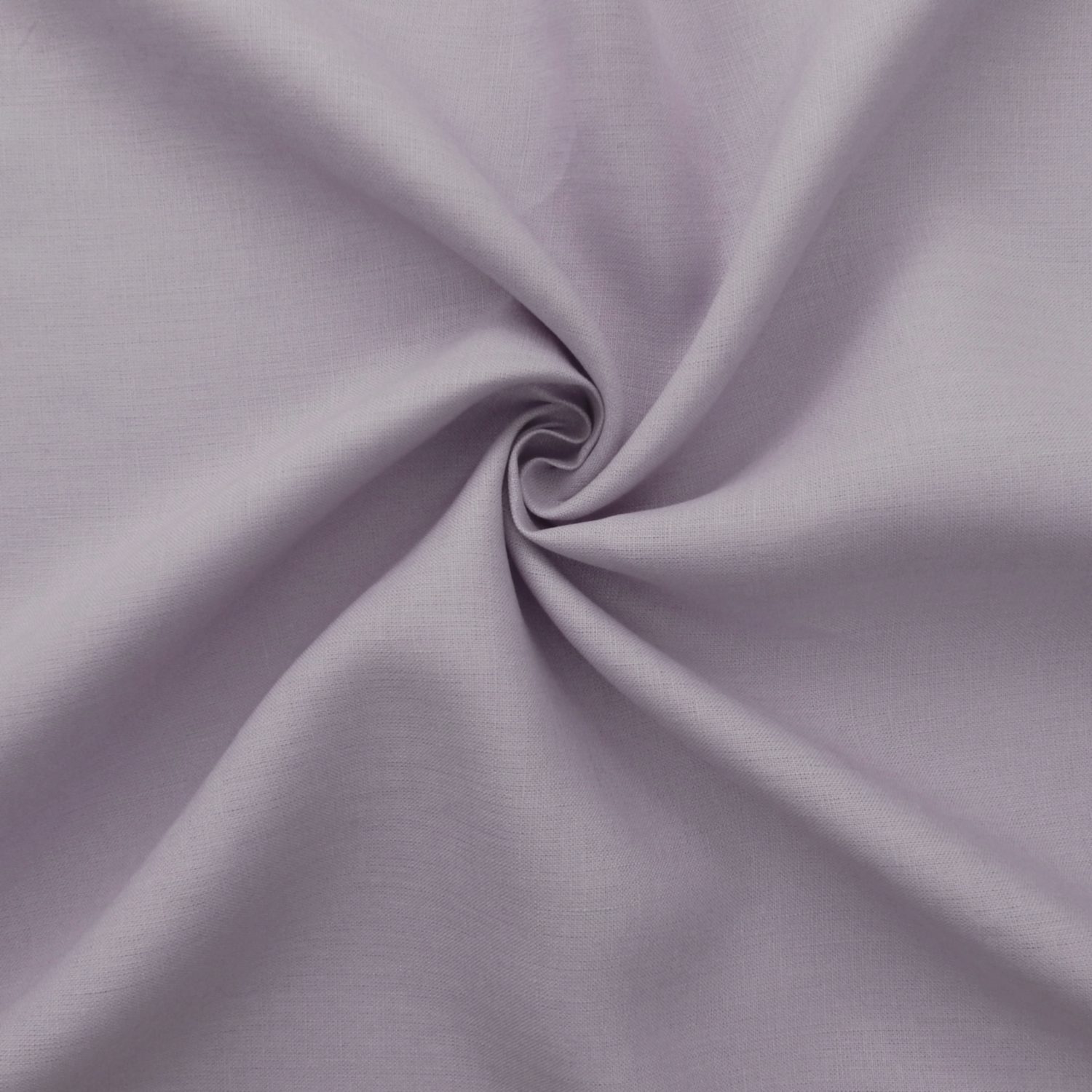 Irish 100% Linen Fabric 57" Isle Orchid 25 yard roll