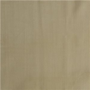 Kravet Sample Room Sale 791 Velvet, by the yard