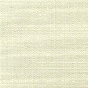 Sunbrella Fabric Specialty Weave Linen Natural 8304 by the yard