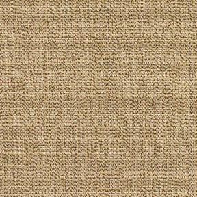Sunbrella Fabric Specialty Weave Linen Sesame 8318 by the yard