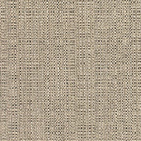 Sunbrella Fabric Specialty Weave Linen Stone 8319 by the yard