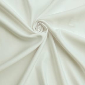 Wholesale Heavy Luxe Matte Satin Fabric Candelite 25 yard bolt