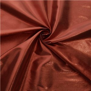 Wholesale Tissue Lame Fabric Spice 25 yard bolt
