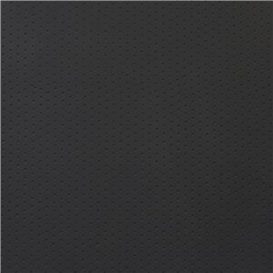 Wholesale Pin Dot Vinyl Fabric Gray 50 yard roll