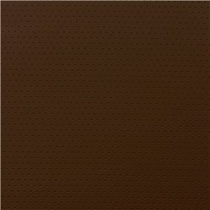 Wholesale Pin Dot Vinyl Fabric Tan 50 yard roll