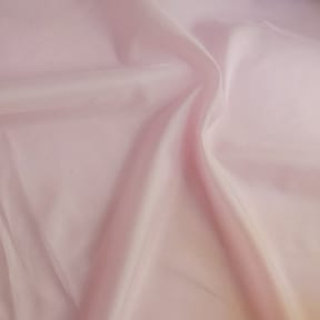 Wholesale 60" Polyester Lining Fabric Pink 175 Yard Roll