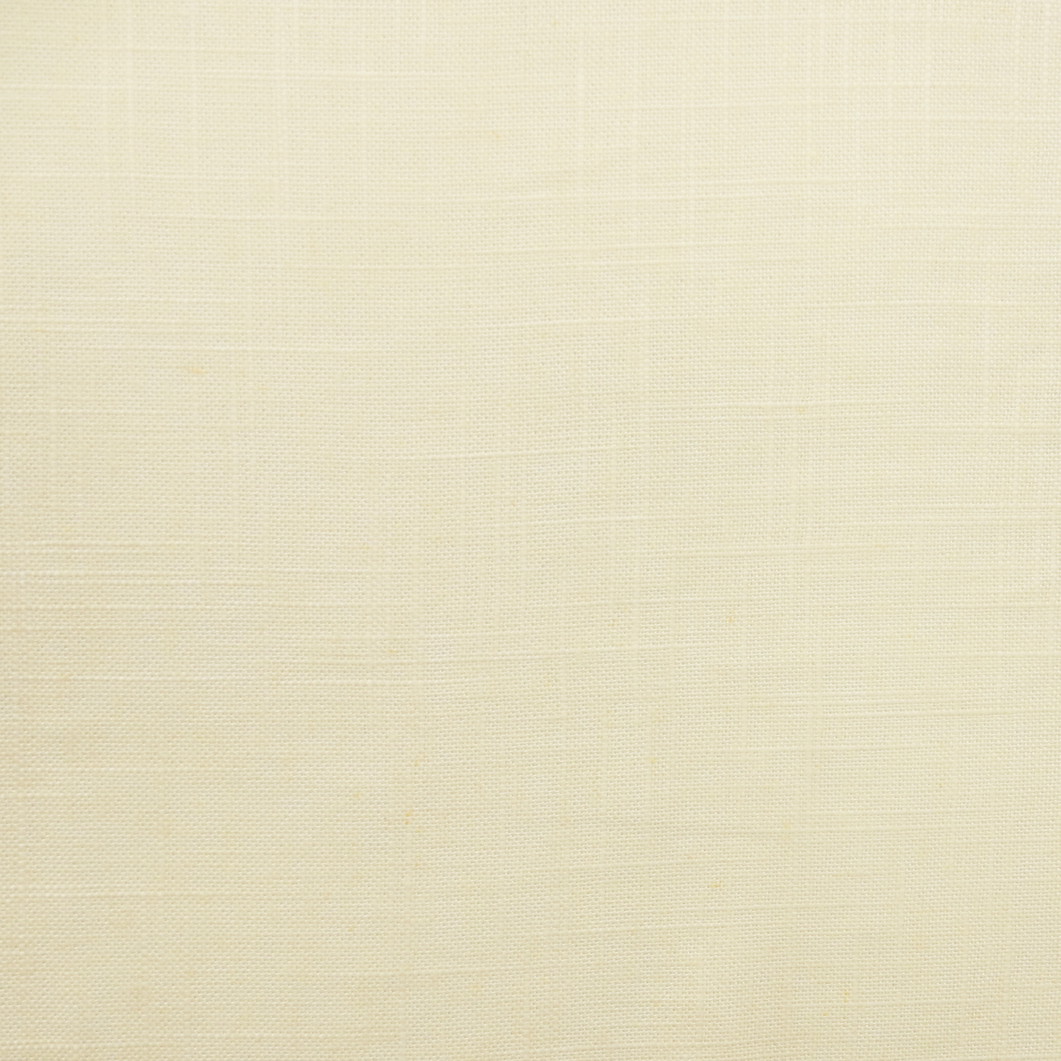 Wholesale Rennes French Linen-Rayon Fabric 120" Ecru 25 yard roll - Image 4