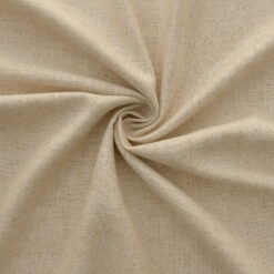Wholesale Rennes French Linen-Rayon Fabric 120" Natural 50 yard roll