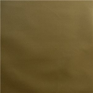 Sale Twill Faux Leather Fabric 28 Burnished Gold, by the yard
