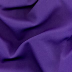 Wholesale Poplin Fabric, Jelly 120 yard roll