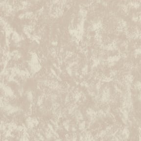 Wholesale Shadow Marbleized Vinyl Fabric Pearl-Oyster 50 yard roll