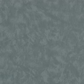 Shadow Marbleized Vinyl Fabric Silver-Gray, by the yard