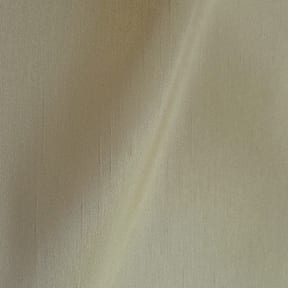2 yard pre-cut – Sale Splendid Shantung Fabric Champagne