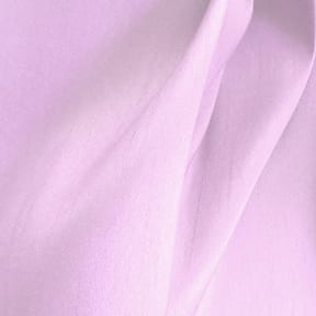 SALE Splendid Shantung Fabric Pink, by the yard