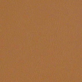 SALE Solid Vinyl Fabric II Tan, by the yard