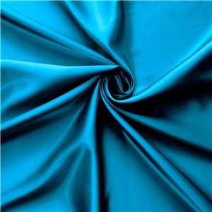 Wholesale Stretch Charmeuse Fabric Calypso 35 yard roll