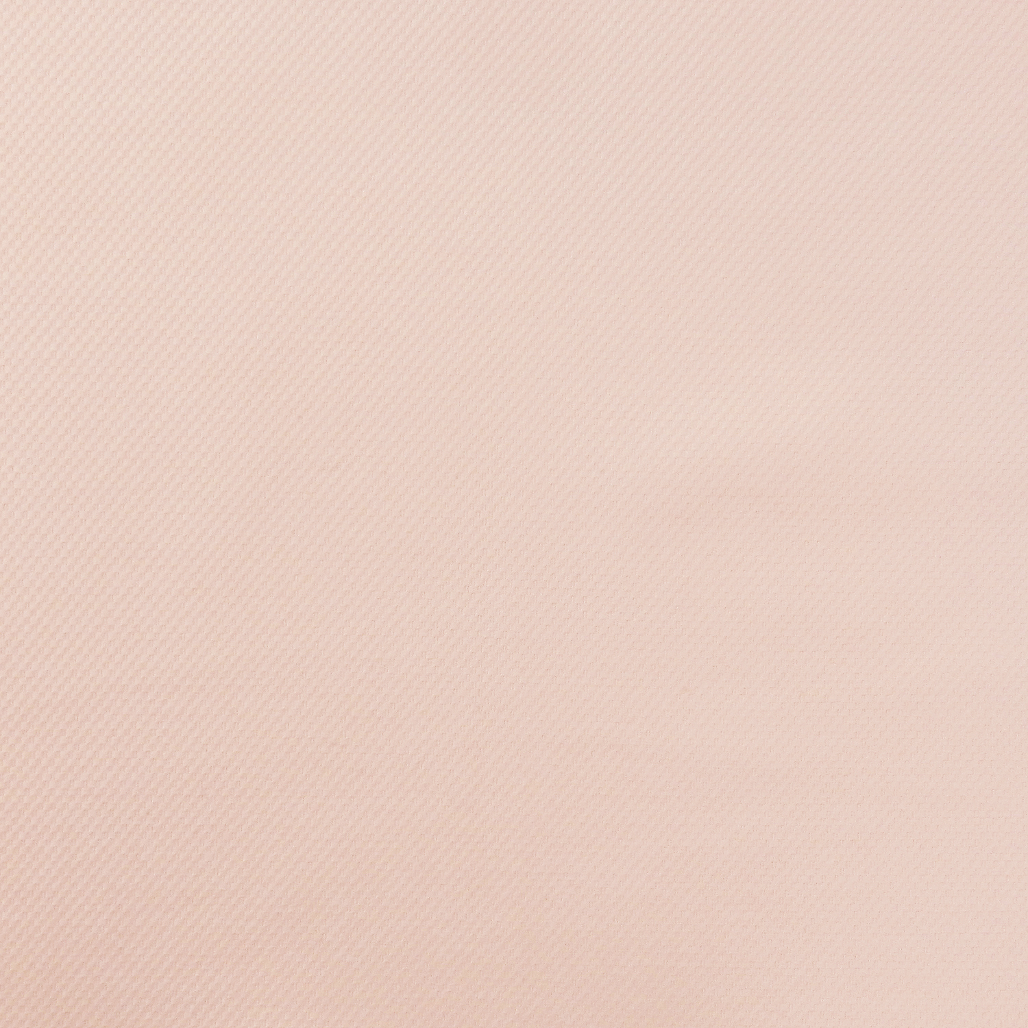 Wholesale Stretch Woven Cotton Pique Fabric Blush 25 yard bolt - Image 4