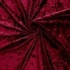 stretch-crushed-ice-velvet-burgundyt-100×100