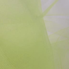 54" Tulle Fabric U.S.A. Mint 50 Yard Bolt