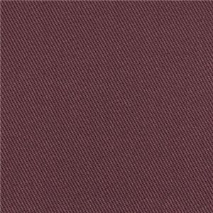 Wholesale Water & Stain Repellant Bull Denim Fabric Frost Grape 25 yard bolt