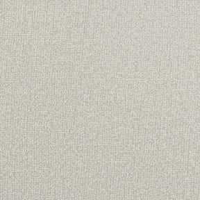 Nassimi Wilde Vinyl Shimmer, by the yard