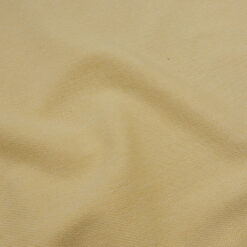 1 Yard SALE Upholstery Tweed Fabric XS973 Cream