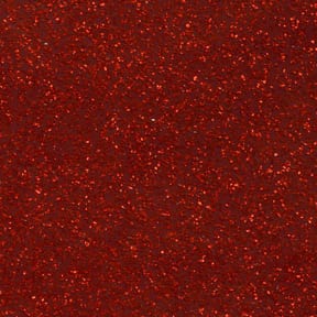 Naugahyde Zodiac Sparkle Vinyl Burgundy, by the yard