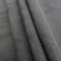 SALE Kravet Decorating Vinyl Back Brushed Twill 6509 Smoke, by the yard