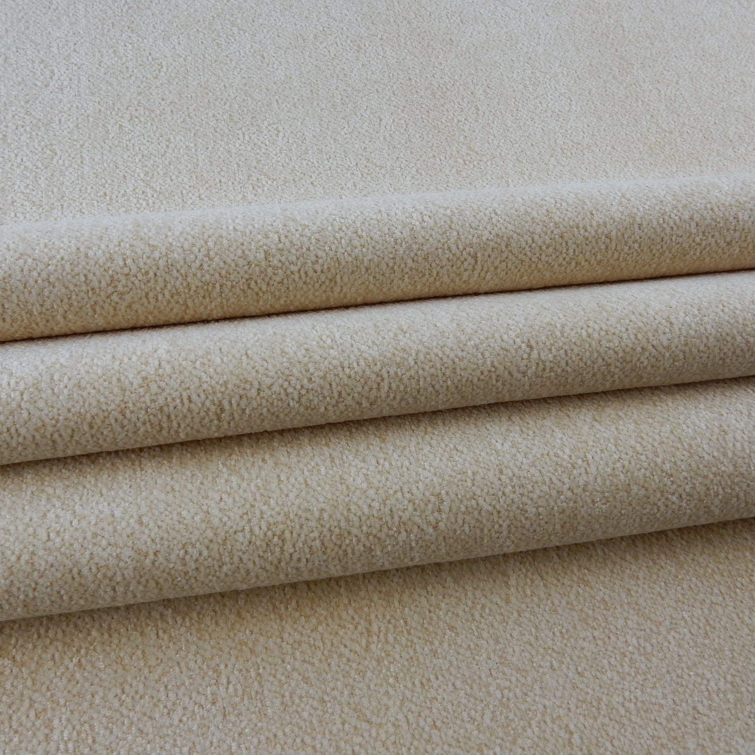 SALE Kravet Decorating Chenille Fabric 6511 Cream, by the yard - Image 4