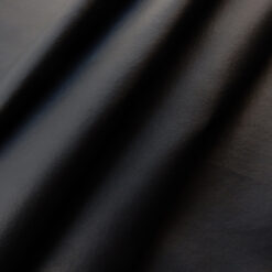 SALE Kravet Decorating Flannel Back Vinyl 6513 Navy, by the yard