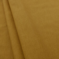 SALE Kravet Linen Textured Vinyl Fabric 6549 Natural, by the yard