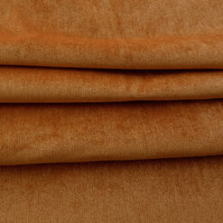 SALE Kravet Decorating Chenille Fabric 6561 Butterscotch, by the yard