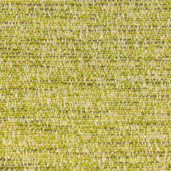 Crypton Upholstery Tweed Fabric Robust Celery, by the yard
