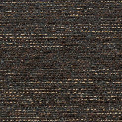 Crypton Upholstery Tweed Fabric Robust Earth, by the yard