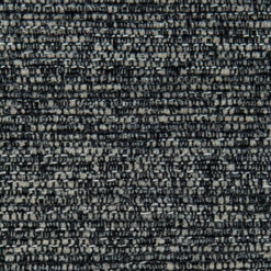 Crypton Upholstery Tweed Fabric Robust Flannel, by the yard