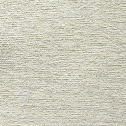 Crypton Upholstery Tweed Fabric Robust Natural, by the yard